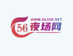我的庆阳夜场工作日记分享给你 记录每一天的成长变化