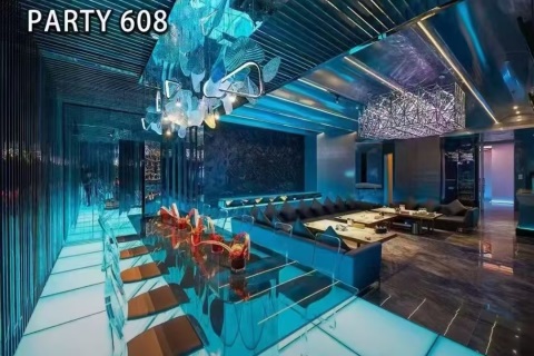 庆阳KTV招聘,庆阳KTV招聘,梦想启航共同铸就辉煌新未来