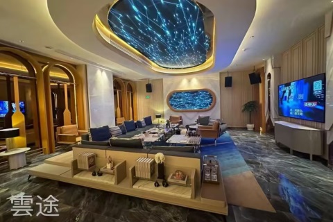 庆阳附近夜场招聘，创业家园实现梦想的舞台，优质平台助你成功