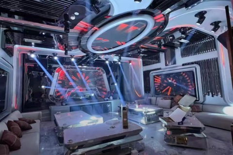 庆阳夜总会招聘,庆阳KTV招聘,职场机遇高职高薪等你把握