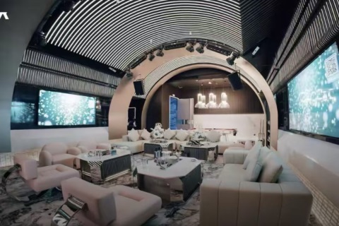 庆阳KTV招聘营销员,常年直招团应聘无忧超省心