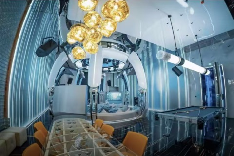 庆阳模特招聘,庆阳KTV招聘信息,本地KTV招聘详情全知晓哟