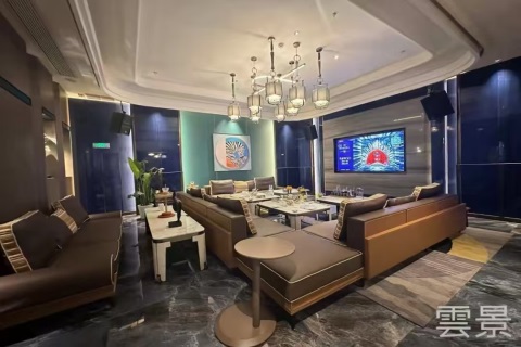 庆阳高端夜店招聘,品质生活聘酒水星共辉煌